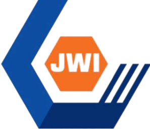 JWI Group