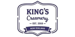 King's-Creamery-logo