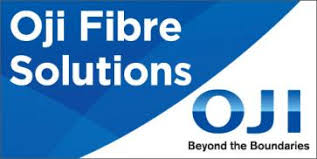 oji-fibre-solutions